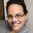 Patricia Fidler Patricia Fidler